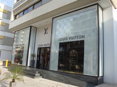 cyprus louis vuitton|louis vuitton in cyprus.